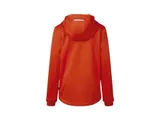 Crivit Rocktrail Kinder Mädchen Softshelljacke Jacke Softshell Freizeitjacke NEU – Bild 2