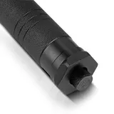 STAHLWERK Drehmomentschlüssel 70-350 Nm 1/2“ Umschaltknarre Ratschenschlüssel – Bild 5
