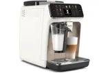 Philips Series 5500 EP5543/90 Kaffeevollautomat #35880014 – Bild 2