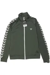 hummel Hoodies & Sweater Jungen Kinderpullover Hoodie Sweatshirt Gr.... #hw6wrz5 – Bild 1