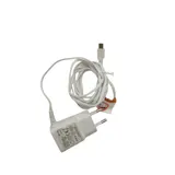 Lionelo Babyline 7.1 Video Babyphone 3,2 Zoll Farbbildschirm Innenüberwachung Na – Bild 4