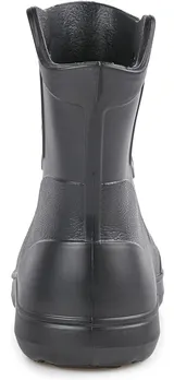 Ladeheid Herren leichte Eva Gummistiefel Rutschfest Regenstiefel KL027M (40-45) – Bild 5