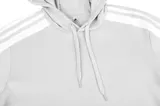 adidas Herren Trainingsanzug Squadra 21 Hoodie und Hose in Set Neue Modell – Bild 8