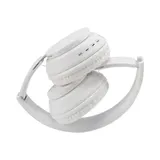 Kabellose Kopfhörer Bluetooth 5.1 Gaming Sport Ohrhörer Heavy Bass Hifi Stereo – Bild 4