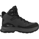 Dachstein Tundra GTX Outdoorschuhe Herren Wanderschuhe Trekkingschuhe – Bild 3