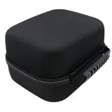 Organisierte Aufbewahrungsl?sung f��r HIFIMAN ANANDA Kopfh?rer 22 18 13,6 cm E – Bild 4