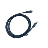 F��r Arctis 3/5/7 Ersatz Kabel Typ C Audio Adapter Kabel 1,5 Meter – Bild 1