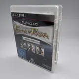 Prince of Persia Trilogy 3D Sony PlayStation 3 PS3 Spiel – Bild 1