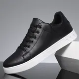 Herren Schuhe Sportschuhe Laufschuhe Running Turnschuhe Sneaker Freizeitschuhe – Bild 1