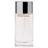 Clinique Happy Women Eau de Parfum 100 ml OVP NEU – Bild 1