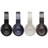 Beats Over Ear Kopfhörer Kopfhörer Studio Pro Wireless Bluetooth - Sehr Gut – Bild 9