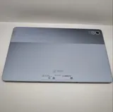 Lenovo Pad Pro 2022/Xiaoxin Pad Pro 11.2" Kompanio 1300T WIFI 8200mAh – Bild 1
