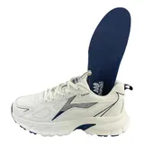 Herren Jungen Sneaker Sportschuhe Turnschuhe Freizeitschuhe Laufschuhe 6336 – Bild 8