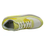Sportschuhe Sneaker Turnschuhe Laufschuhe Freizeit Schuhe Schnürer Herren Damen – Bild 3