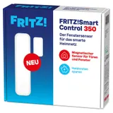 FRITZ!Smart Control 350 | magnetischer Tür-/Fensterkontakt für Dein Smart Home – Bild 4