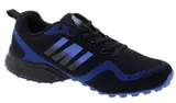 Sportschuhe Sneaker Turnschuhe Laufschuhe Freizeit Schuhe Neu Herren Damen – Bild 2
