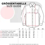  Reslad Herren-Sakko Jakett Anzug Jacke Slim Fit Freizeit Blazer-Herren RS-1421 – Bild 2