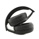 Guess Bluetooth 2in1 Set Wireless Headphones On-Ear + Speaker MagSafe Magnetic – Bild 4