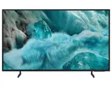 Samsung Smart TV Fernseher 43 Zoll 4K QLED UHD HDR Triple Tuner GQ43Q7F2AU – Bild 1