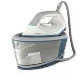 PHILIPS Dampfbügelstation 2000 Series PSG2000/20 Bügeleisen 2400 W – Bild 5