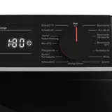 Sharp ES-PRO714BA-DE Waschmaschine 7kg VeeZy App AquaStop AllergySmart 2ML – Bild 7