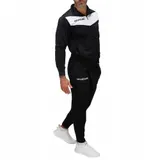 Trainingsanzug Jogginganzug Sportanzug Herren Givova TR018 S-5XL – Bild 5