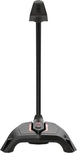 Trust GXT 215 Zabi USB Gaming-Mikrofon mit LED-Beleuchtung für PC Laptop – Bild 6