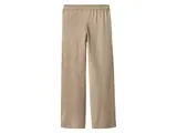 ESMARA Damen Feinstrickhose 52 % Viskose Freizeithose Damenhose Gummizugbund NEU – Bild 3