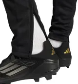 adidas Fußball Sport  Herren Trainingsanzug Squadra 25 Moderne Neue Modell – Bild 14