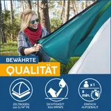 Zelt 2 Personen Campingzelt Bestway Wasserdicht 200 x 120 x 105 cm – Bild 5
