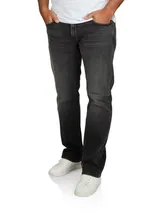 riverso Jeans Herren Stretch Regular Fit RIVEddy Jeanshose Hose Denim – Bild 1