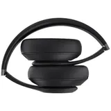 Beats Over Ear Kopfhörer Kopfhörer Studio Pro Wireless Bluetooth - Sehr Gut – Bild 5