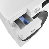 Waschmaschine DWM7 weiß 7 kg / 1700 W / EEK A /  1200U/min / 15 Programme / LED – Bild 5