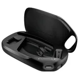 HP Poly Bluetooth Headset Voyager Legend 50 In Ear Headset Schwarz – Bild 4