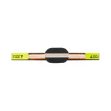 JOOLA Tischtennis Set Neon 4 Tischtennisschläger 8 TT Bälle Tasche  Ping Pong – Bild 11