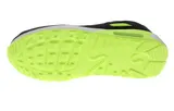 Herren Damen Turnschuhe Sportschuhe Sneaker Laufschuhe Freizeit Schuhe 18346 – Bild 4