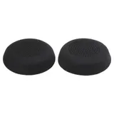 Atmungsaktive Ohrpolster auf Nylonbasis für Logitech Zone Wireless Headset – Bild 3