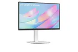 LG 27US550-W 27" 4K IPS Monitor mit HDR10, 90% DCI-P3 & HDMI/DP – Bild 13