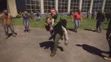 Dead Rising Deluxe Remaster Special Edition PS5 PlayStation 5 NEU Versandkostenfrei – Bild 20