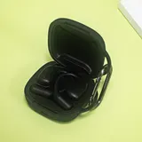 Schutzhülle Silikon für Raycon Essential Earbuds Schweißfest – Bild 2