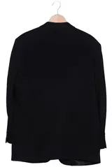 McNeal Sakko Herren Business Jacket Anzug Jacke Herrenblazer Gr. 50 ... #8hb1gwr – Bild 2