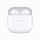 HUAWEI FreeBuds SE 2 Wireless Kopfhörer, Bis zu 40 Stunden Akkulaufzeit, Leicht  – Bild 1