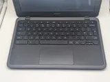 Acer Chromebook 311 C733 11,6" Laptop - Celeron N4020, 4GB RAM, 32GB – Bild 2