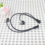 Am K?rper getragenes Silikon Schl��sselband f��r Sony WF-1000XM6 – Bild 4