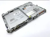 Original Panasonic Toughpad FZ-G1 MK5 Mainboard Intel Core i5-7300U 8GB – Bild 2