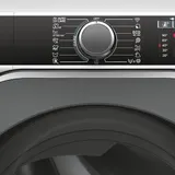 HOOVER HWP 414AMBC/1-S Waschmaschine Frontlader 14kg Wi-Fi + Bluetooth Steam 2ML – Bild 4