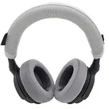 Stirnbandabdeckung mit Reißverschluss für Beyerdynamic DT270 PRO weiches Sandw – Bild 1
