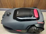 MOVA LiDAX Ultra 800 Mähroboter ohne Begrenzungskabel (MXXM2100) – Bild 7