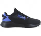 Puma Retaliate 2 - Herren Sneaker 376676-53 Sport Fitness Trainings Schuhe NEU – Bild 1