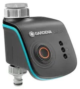 Gardena smart Water Control: Intelligenter Bewaesserungscomputer mit smart App – Bild 2